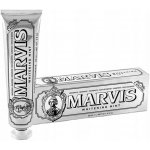 Marvis pro citlivé dásně Sensitive Gums Mint 75 ml – Hledejceny.cz