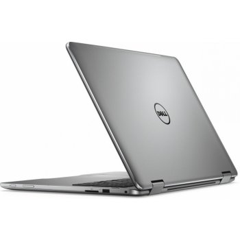 Dell Inspiron 17 TN-7773-N2-711S