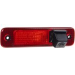 Stualarm svcFO06NTP | Zboží Auto