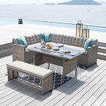 Avenberg Martinik / Pacific - Světle šedá, Za23045 – Hledejceny.cz