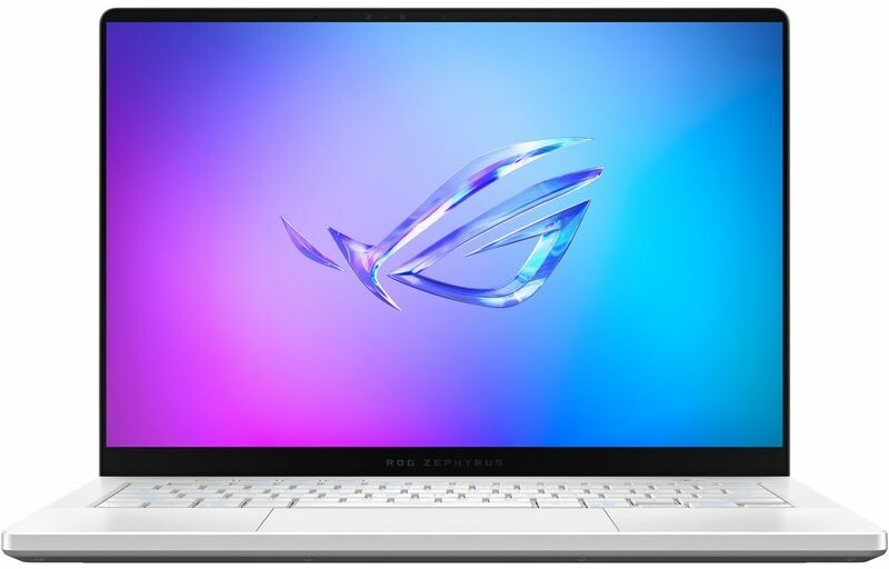 Asus ROG Zephyrus G14 GA403WM-NEBULA011X