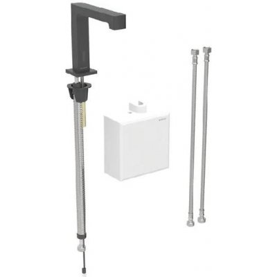 Geberit Brenta 116.174.14.1 – Hledejceny.cz