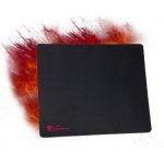 Genesis Carbon 500 S Logo NPG-0657 – Zboží Živě