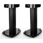 Focal JMLab Sopra Stand – Zboží Mobilmania