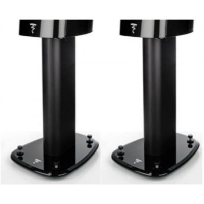 Focal JMLab Sopra Stand – Zboží Mobilmania