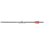Beast Hunter Siege carbon 15,5″ 1 ks – Zboží Dáma
