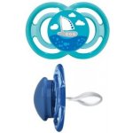 Mam perfect silikon modrá pejsek – Zboží Dáma