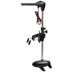 Rhino BLX 110 V2 – Zboží Dáma