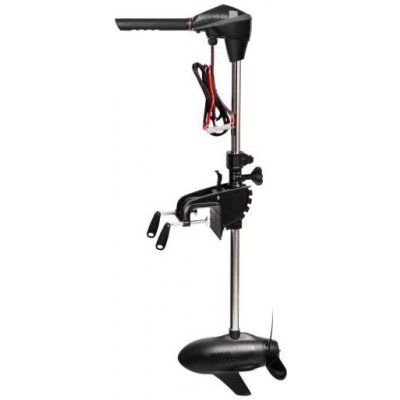 Rhino BLX 110 V2 – Zboží Dáma