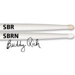 Vic Firth Buddy Rich – Zbozi.Blesk.cz