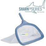 ASTRALPOOL Dnová síťka Shark – Zboží Mobilmania