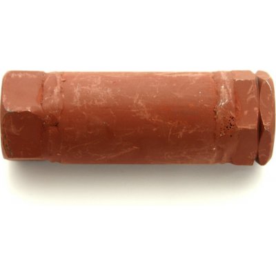 Matice M24 P+L 115 mm – Hledejceny.cz