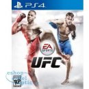 EA Sports UFC