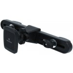 Swissten S-GRIP M5-OP – Zboží Živě