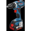 Bosch GSR 18 V-EC 0.601.9E8.101