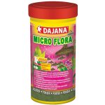 Dajana-micro flora 100 ml – Zboží Mobilmania
