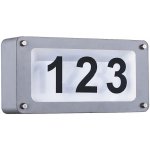 Rabalux 8770 – Hledejceny.cz