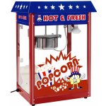 Royal Catering RCPR-16.1 – Zboží Dáma