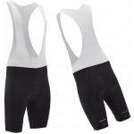 Silvini Fortore MP2228 Bib pánské black/white – Zbozi.Blesk.cz