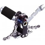 Beto BT-343 – Sleviste.cz