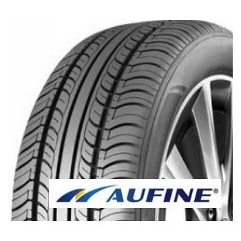 Aufine F101 185/60 R14 82H