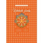 Koloběh života, Rytmus srdce - Všestranný průvodce do nejisté doby - Jandová Lucie, Čadová Lenka – Hledejceny.cz