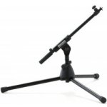 Konig & Meyer 25935 Microphone Stand – Sleviste.cz