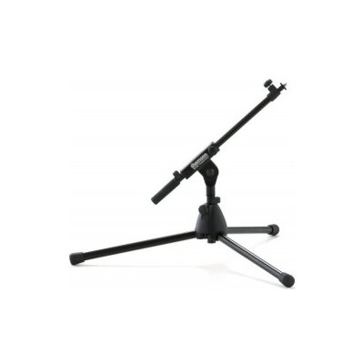 Konig & Meyer 25935 Microphone Stand – Sleviste.cz