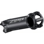 Zipp Service Course SL – Zbozi.Blesk.cz