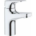 GROHE 23752000 – Hledejceny.cz