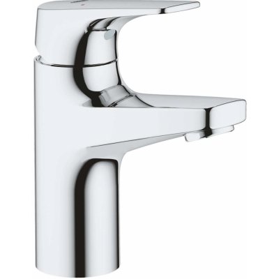 GROHE 23752000 – Hledejceny.cz
