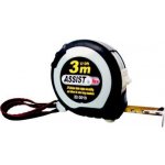ASSIST VEN Metr svinovací PNEU 3m – Sleviste.cz