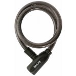 MAX1 12x650mm Golem II. – Hledejceny.cz