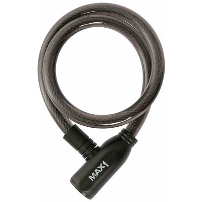 MAX1 12x650mm Golem II. – Hledejceny.cz