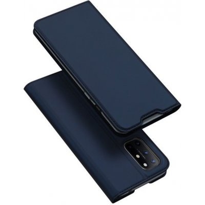 Pouzdro Dux Ducis Skin Pro Case OnePlus 8T modré Dux_obal_OP8T_BL