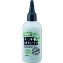Weldtite Pure Dry Lube 100 ml