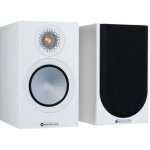 Monitor Audio Silver 50 7G – Zbozi.Blesk.cz