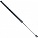 Vzpěra víka kufru/zadních dveří PEUGEOT 308 SW kombi (9/2007-2013) | Zboží Auto