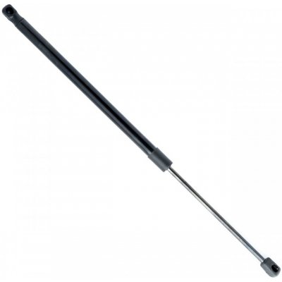 Vzpěra víka kufru/zadních dveří PEUGEOT 308 SW kombi (9/2007-2013) | Zboží Auto