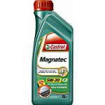 Castrol Magnatec C2 5W-30 1 l