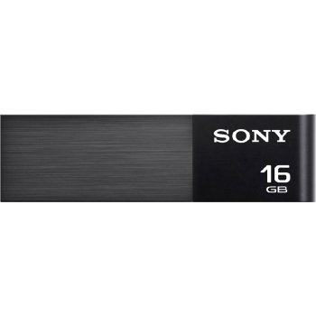 Sony Micro Vault 16GB USM16WE