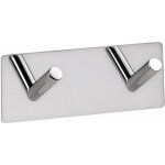 Bemeta 163106271 – Zbozi.Blesk.cz