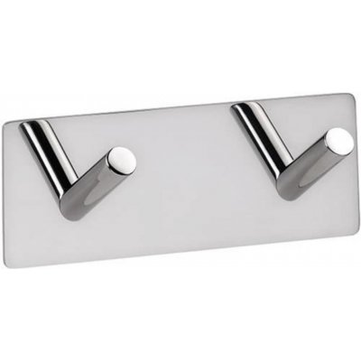 Bemeta 163106271 – Zbozi.Blesk.cz