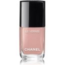 Chanel Le Vernis lak na nehty 504 Organdi 13 ml