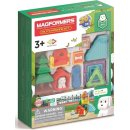 Magformers MINI pejskovo království