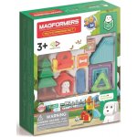 Magformers MINI pejskovo království – Zbozi.Blesk.cz