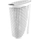 Bama Paglia 43 L bílý – Zboží Dáma