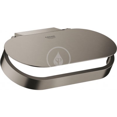 GROHE 41068AL0 – Zboží Dáma