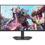 Dell E2726DS – Hledejceny.cz