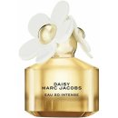 Marc Jacobs Daisy Eau So Intense parfémovaná voda dámská 30 ml